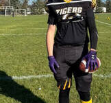 Season Preview: Neepawa LB Amyotte building on championship breakout