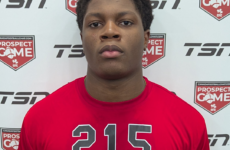 Season Preview: Sisler ATH Mosomi riding the wave after CFC Prospect Game breakout