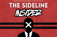 The Sideline Insider: 6 Takeaways From the Final Week of the OUA Regular Season
