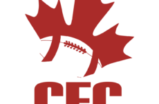 Canada Gridiron Group announces new ownership of CanadaFootballChat.com