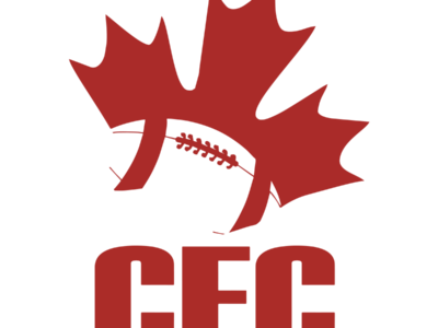 Canada Gridiron Group announces new ownership of CanadaFootballChat.com