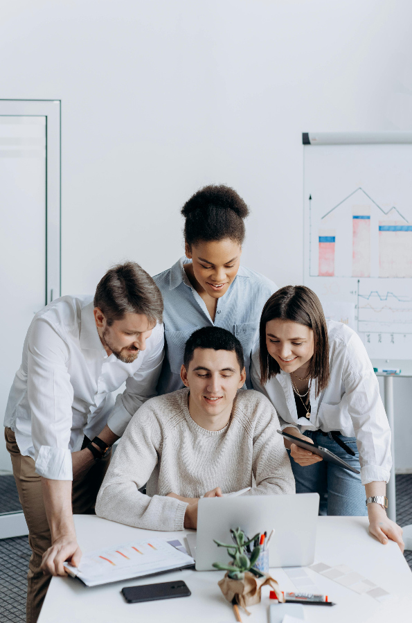Why Change Management Competency is Critical to Agile Project Management Success