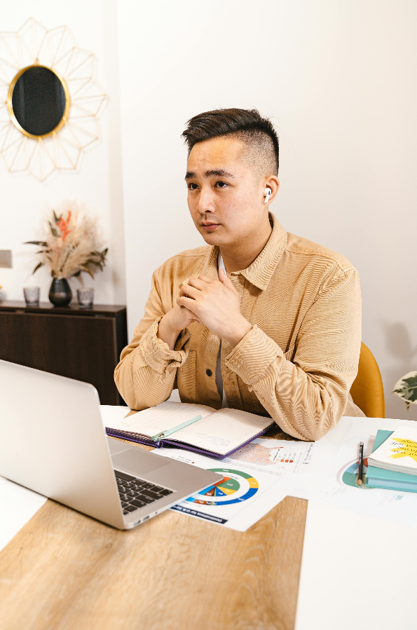 The Role of Change Management Competency in Successful Business Change Initiatives