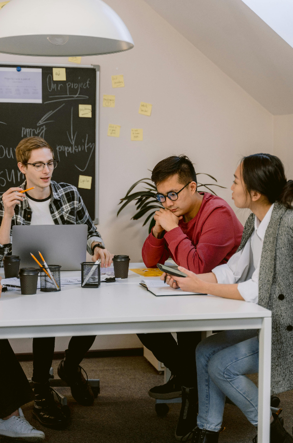 How to Assess and Improve Change Management Competency Across Teams