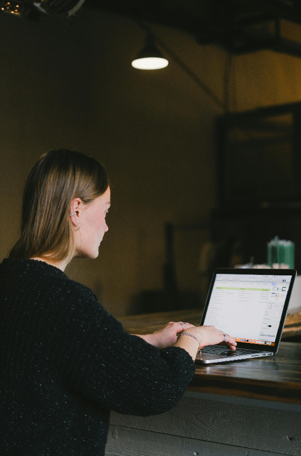 How Kurt Lewin’s Change Management Theory Enhances Agile Project Management