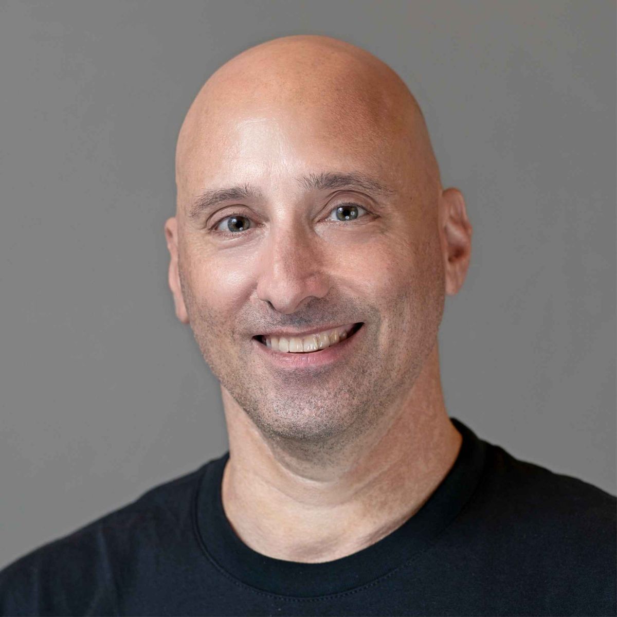 Matthew avatar