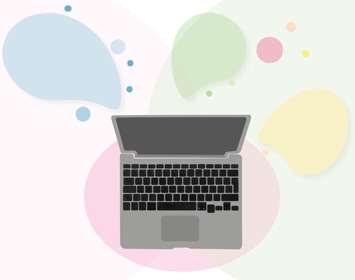 laptop 5684721 960 720