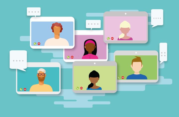 video conference 6077159 1920