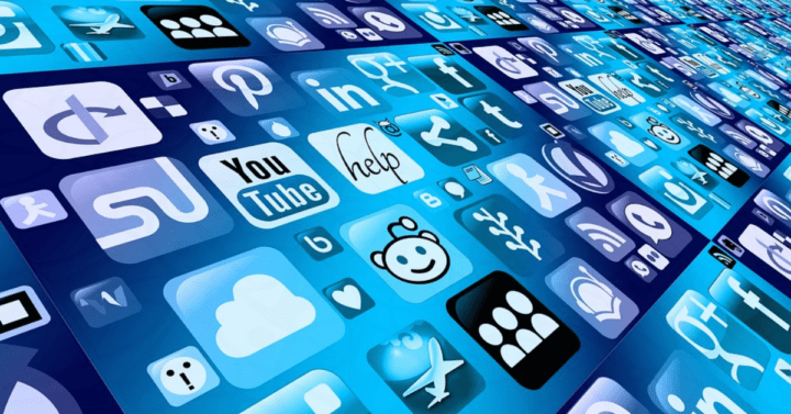 1200x628 Templates Image Only wLogo 2 1 1