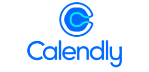 calendly
