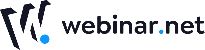 webinar net logo