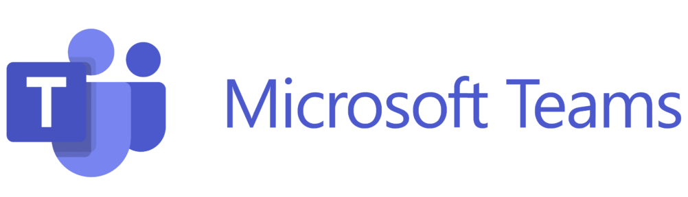 Microsoft Teams Emblem e1687971348627