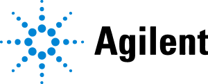 agilent technologies logo