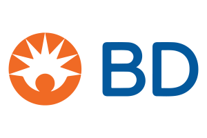 BD logo trans 01