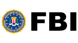 FBI Emblem