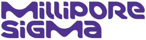 LOGO MSIG RPurple RGB e1663086149446