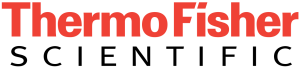 Chati Virtual Event Client Thermo Fisher Scientific logo