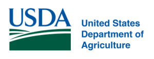 USDAcolor