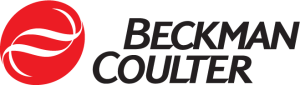 Beckman logo