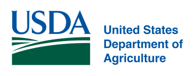 USDAcolor