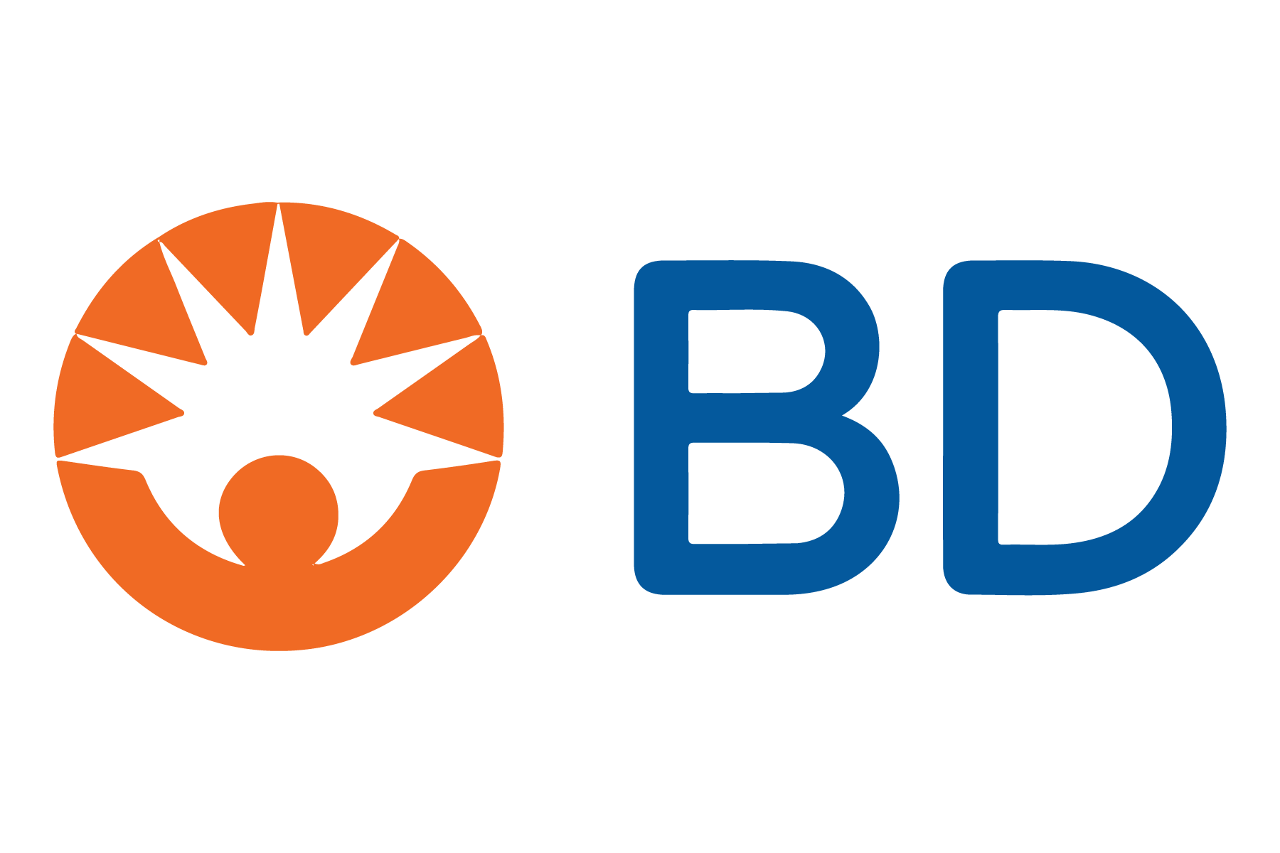 BD logo trans 01