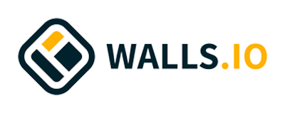 wallsIO