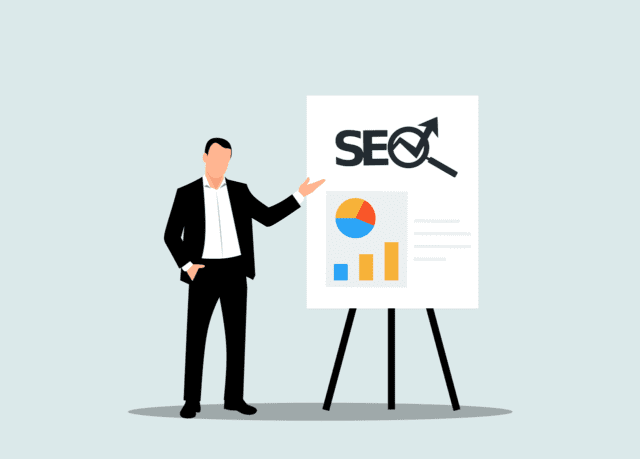seo 7397379 1280