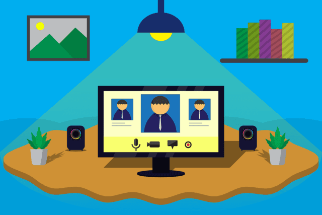 video conference 5314516 1280
