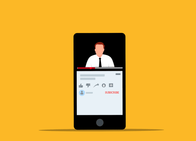 webinar 6706203 1280