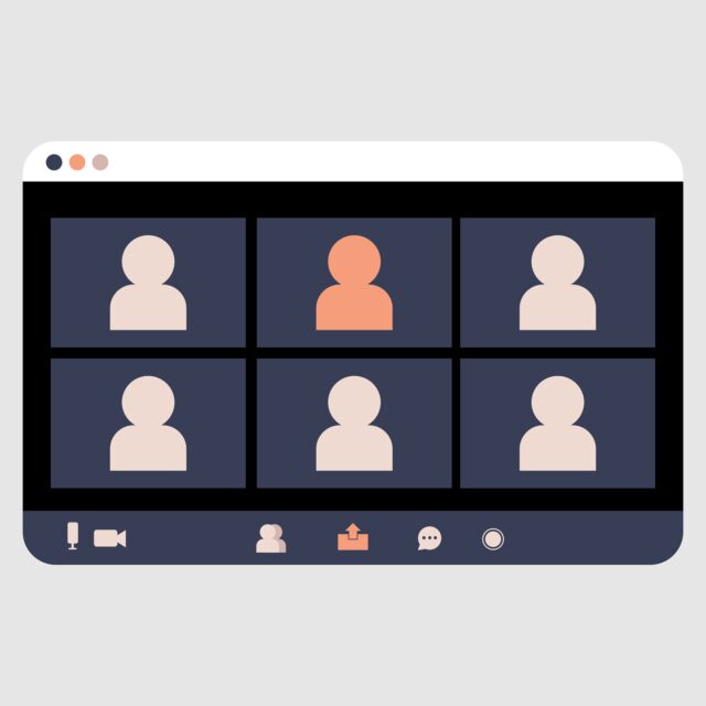 video conference g14a861122 1280