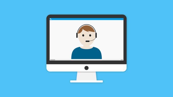 online g1d304950f 1280