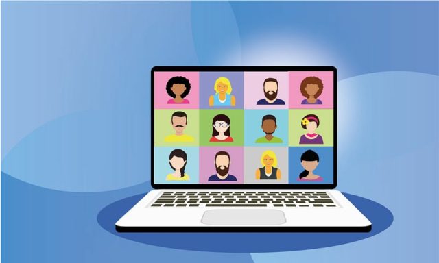 video conference 5167472 480