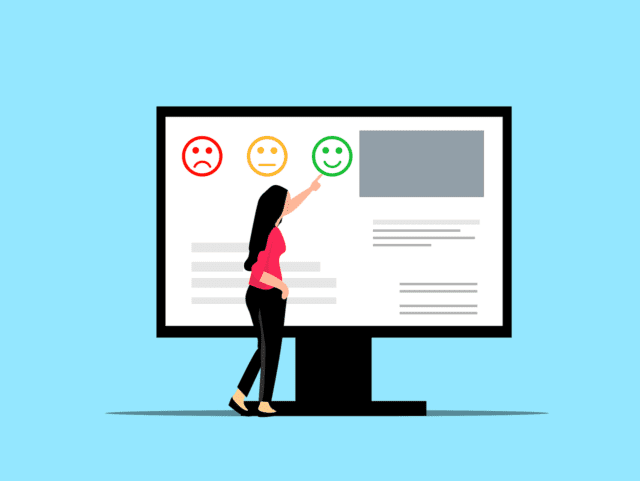 feedback 7269693 1280