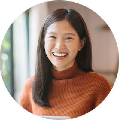 Chati Virtual Event Platform user example