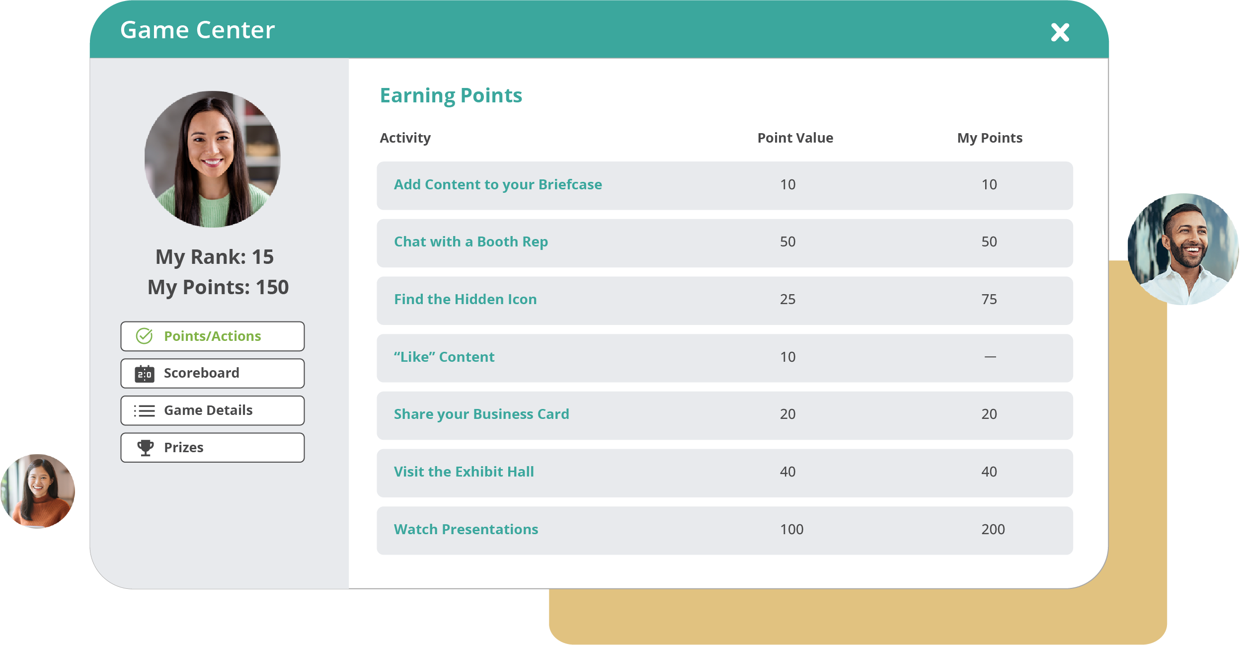 Gamification2%402x