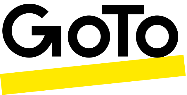 GoToMeeting logo