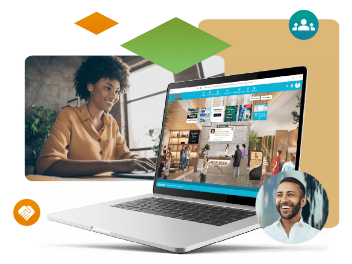 solutions virtual events2