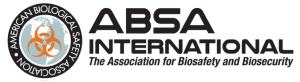 ABSA logo