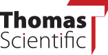 thomas sci