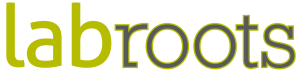 LabRoots 1920x452 1