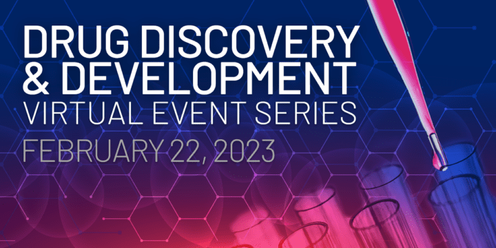 Drug Discovery 2023 1200x600 1