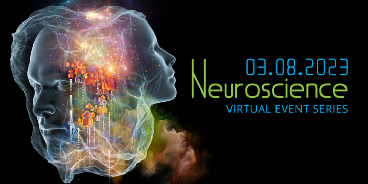 Neuro 2023 1200x600 1