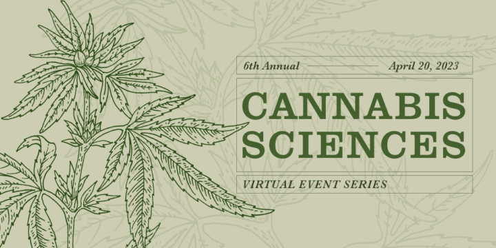 Cannabis Sciences 2023 1200x600 1