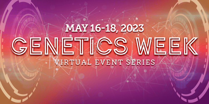 Genetics 2023 1200x600 1