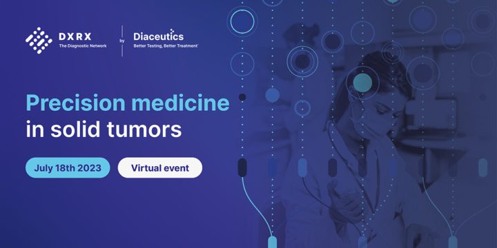 Event banner 1200x600 1