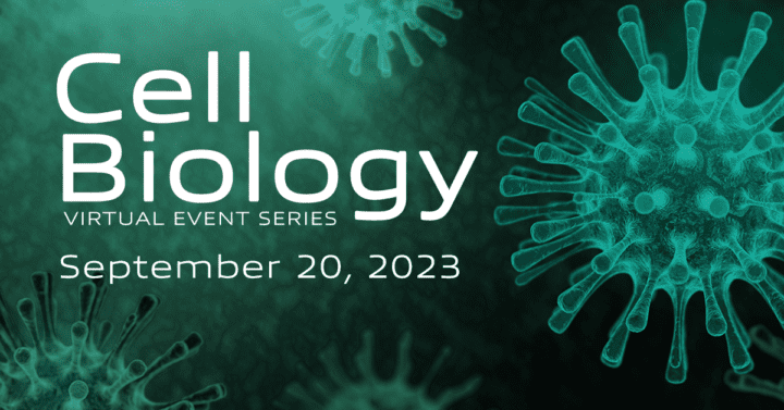 Cell Bio 2023 1200X628