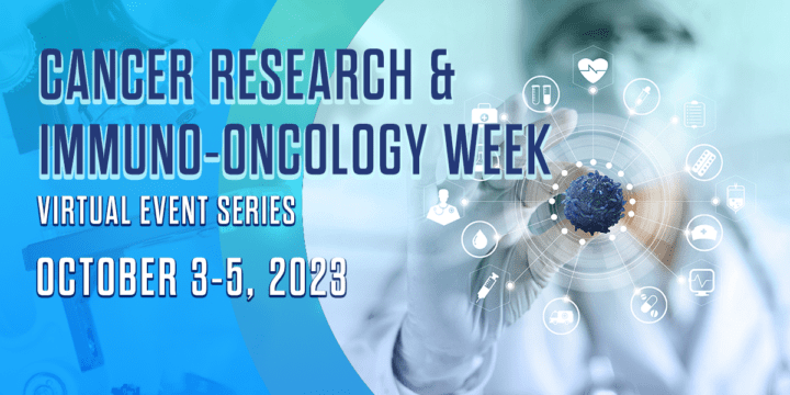 Cancer 2023 1200x600 1