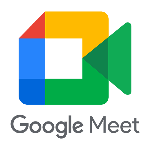 google meet