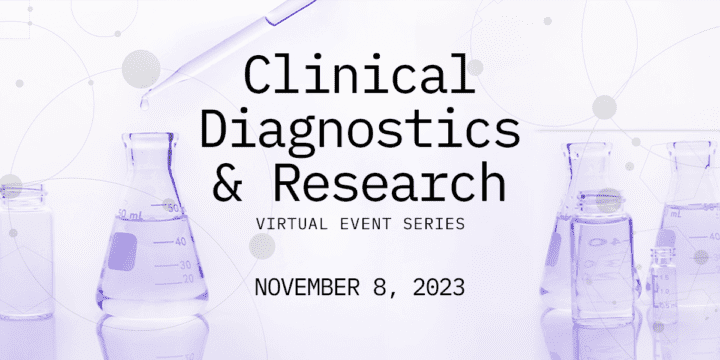 Clinical 2023 1200x600 1