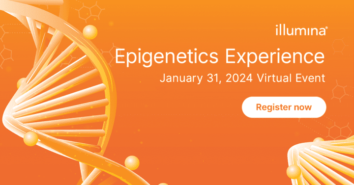 Illumina 2024 1200x628 facebook
